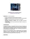 TRABAJO_FINAL_CONTI_TEDESCO