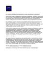 Paris Invest, le partenaire financier des entreprises
