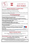potin juin 2011(2)