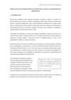 PROYECTO DE TRANSFORMACIÓN DE CENTROS EDUCATIVOS EN COMUNIDADES DE APRENDIZAJE. CREA (Universidad de Barcelona)