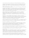 Intertech Achieves Microsoft Application Lifecycle Management Gold Competency