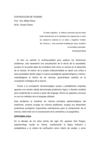 Construcciona de teoria