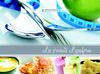 Regime Proteine Lignaform de Therascience 