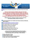 over the counter yeast infection treatment - yeast infection treatment for men - yeast infection in children