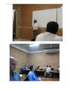 Formacion de formadores