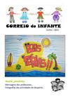 Jornalinho_1ºciclo
