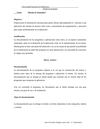 Diseño de Manuales 