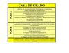 PRESUPUESTOS SOLICITADOS A LAS 3 CASAS