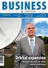 Business Review #24