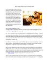 Meet Single People Tips For Daring Dater