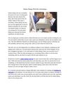 Online Dating Web Site Advantages
