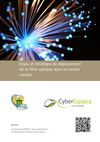 Enjeu et Stratégie de déploiement de la fibre optique dans les zones rurales.