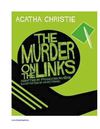 The Murder on the Links