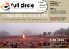 Full Circle-14 (ingles)