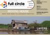 Full Circle-15 (ingles)