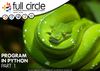 Full Circle-27 (ingles)