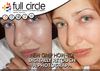 Full Circle-34 (ingles)