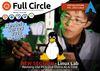 Full Circle-42 (ingles)