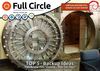 Full Circle-43 (ingles)