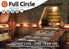 Full Circle-44 (ingles)