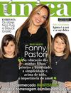 Revista Seja Única - Edição 08