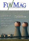 FinMag N°24