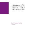 innovación