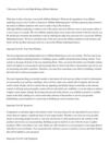 3-Necessary-Tools-for-the-High-Rolling-Affiliate-Marketer