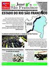 Jornal do São Francisco ed 93 aa