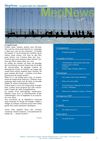 Mep News 10 - Juillet 2011