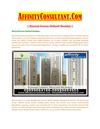 Runwal greens mulund price |09999684955| mulund property rates