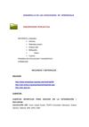 RECOPILACIÓN DE ENLACES Y MATERIALES PARA LA DISCPACIDAD INTELECTUAL