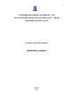 Position Paper 5