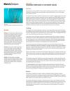 Powering SOX, NERC, FERC Compliance -Energy Industry 