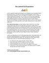 Hire Android Web Programmers