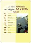 Etude : Les filières porteuses en région de Kayes au Mali