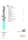caosinforma 42