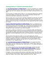 Samsung Galaxy S 2 Android remarkable phones