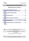 Bibliographie sur la décentralisation
