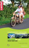 Welcoming guide of the Cantal Chataigneraie