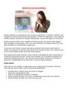 ESTUDOS 3