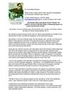 Gary W. Moore author of Hey Buddy Wins Indie Book Award ‘Finalist’