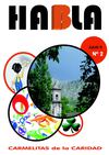 HABLA Nº2