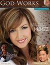 God Works Magazine July/Aug 2011 