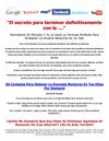 incontinencia urinaria tratamiento - enuresis nocturna infantil