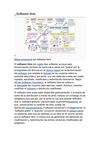 software libre