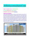 New Construction Projects in Thane | 09999684166 | Luxury Property in Thane