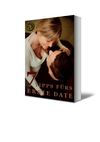 Ebook - 7 Tipps fuer das erste Date