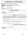 Informe