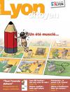 Lyon Citoyen
